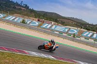 motorbikes;no-limits;november-2019;peter-wileman-photography;portimao;portugal;trackday-digital-images